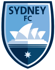 Sydney FC